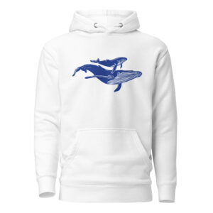 Family Unisex Hoodie