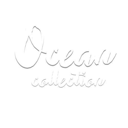 Ocean Collection