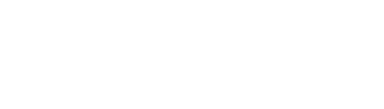 Stories of the seas logo white