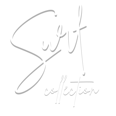 surf collection